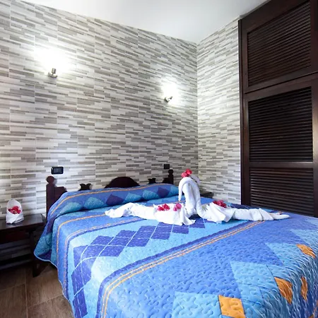 Holiday home Niedda 2