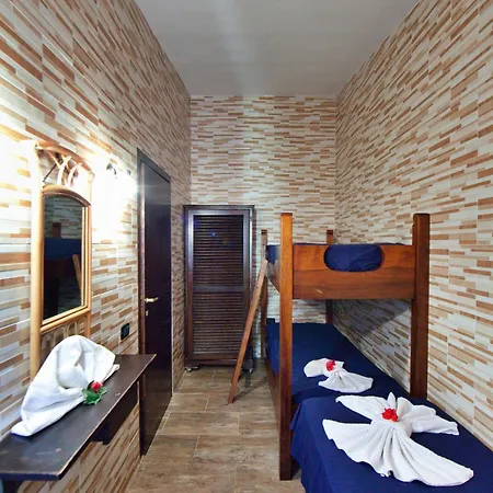 Holiday home Niedda 2 *